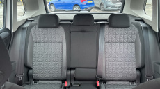 Volkswagen Tiguan 1.5 TSI 150 Life 5dr Petrol Estate